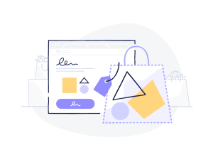 Zinc eCommerce Microsip