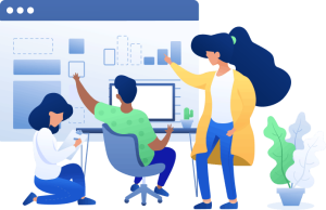 eCohete | Agencia eCommerce Shopify Expert Mercado Pago