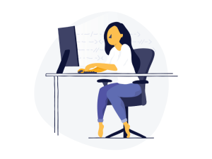 Curso Introducción a Shopify. eCohete