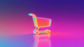 Comercio agéntico en Shopify: cómo preparar tu tienda para vender a través de la IA