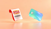 OXXO y meses sin intereses en Shopify Payments México