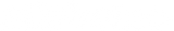 eCohete