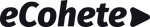 eCohete