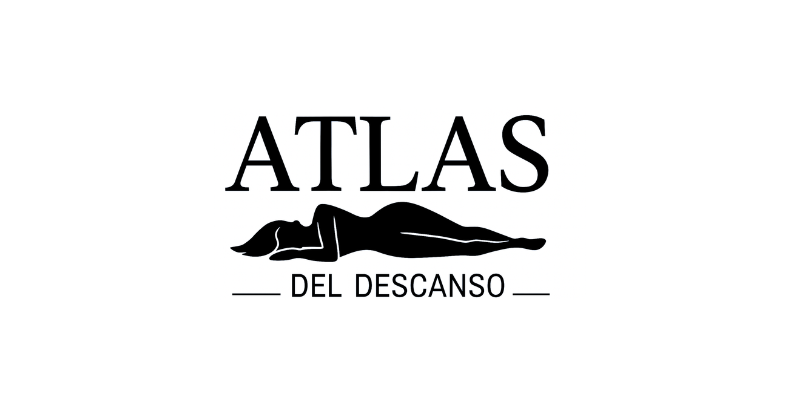 Colchones Atlas
