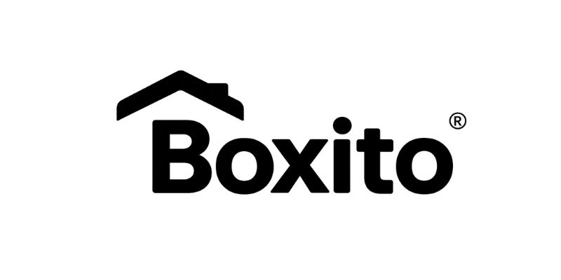 Boxito