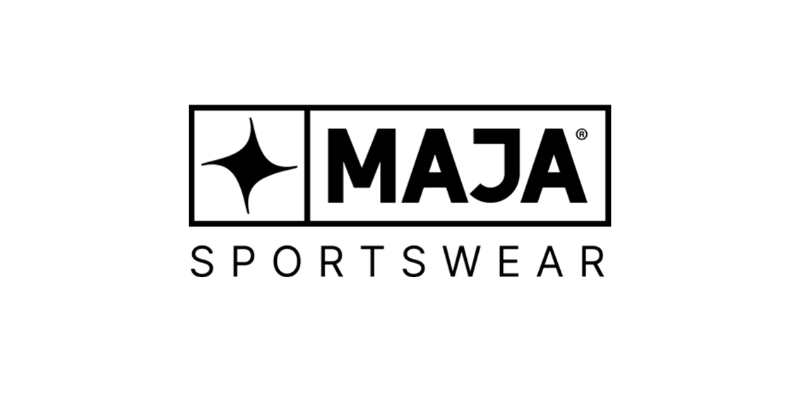Maja Sport wear