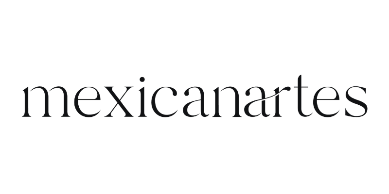 Mexicanartes logo